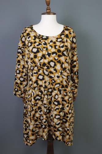 Gudrun sjoden multicolor - gudrun,