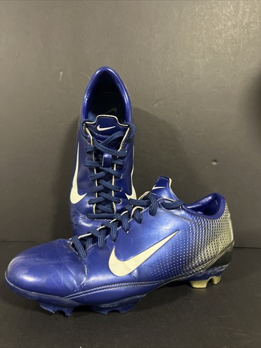 Nike mercurial stiefel - nike,