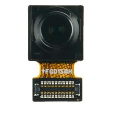 Huawei P30 lite New Edition