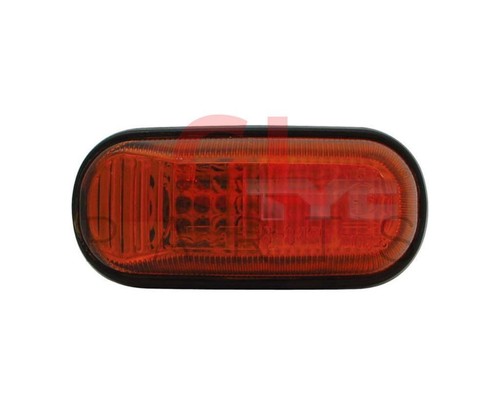 For honda civic 1991 1995 - for,
