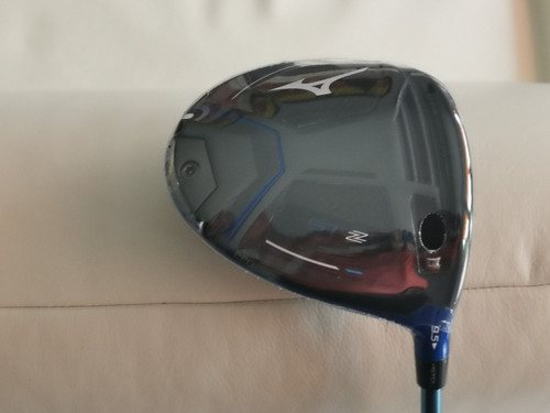 Mizuno 220 ltd - st-z,