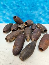 Jecetiba-Kapsel Aquarium Natur Höhle