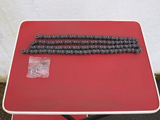 Victoria Vicky, Standart, Luxus, Super Luxus.... Kette Antriebskette Neu