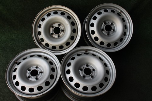 Peugeot expert jumpy - 4x,