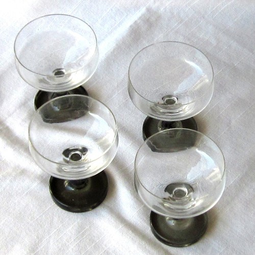 Rosenthal studio linie - rosenthal,
