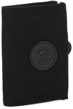Kipling Damen Card Keeper