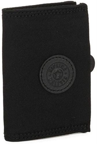 Kipling damen card keeper - damen,