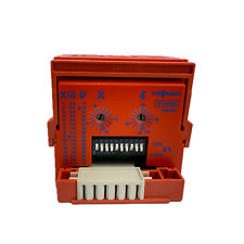 Viessmann Vi 7403956 7403955 Elektronikbox Regelbox Heizungssteuerung 49242