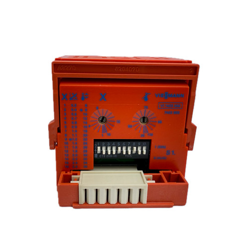 Viessmann 7403956 7403955 - vi,