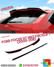 ⭐DACHSPOILER GEEIGNET FÜR