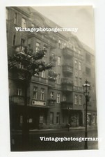 K6206 Foto 1930 Magdeburg