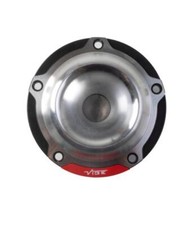 Vibe BDPRO4T-V0 Blackdeath