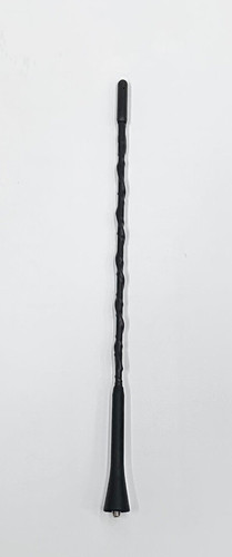 Original opel antennenstab - original,