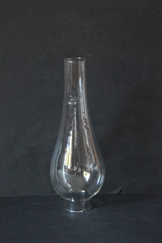 Alter glaszylinder für - glaszylinder,