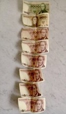 Sammlungsauflösung: 8