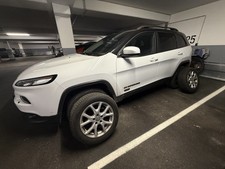 Winter Kompletträder