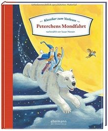 Klassiker zum vorlesen - zum,