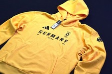 Adidas Pullover Winter Olympia