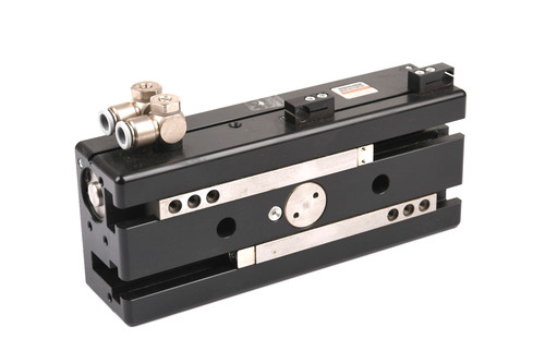 Sommer automatic gh6180 - sommer,