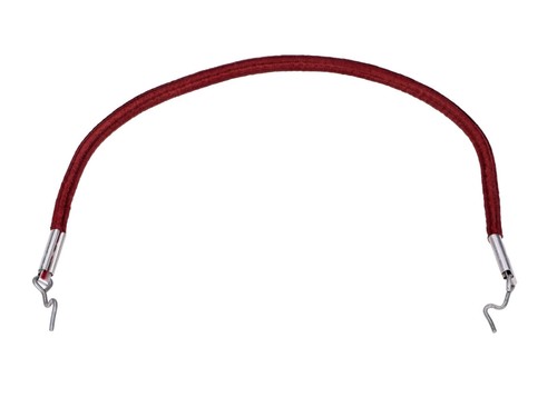 Mofa moped fahrrad - fahrrad, jahre
