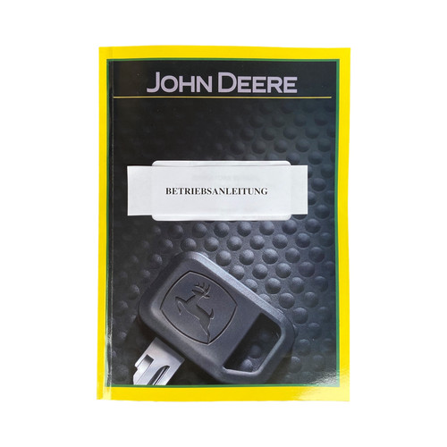 John deere 7610 7710 7810 - deere,