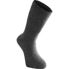 Woolpower Socks 600 Classic -