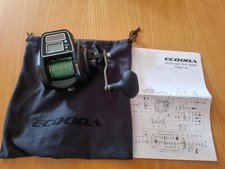 Angelrolle Multirolle Salzwasser