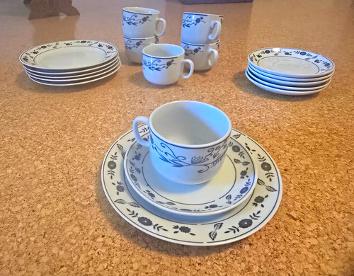 Luciano collection kaffeetasse - luciano,