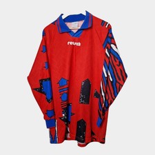 St Pauli Hertha Goalkeeper