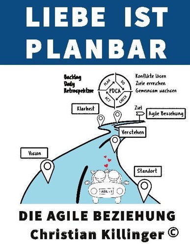 Liebe ist planbar christian - liebe,