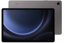 Samsung Galaxy Tab S9 FE Wifi