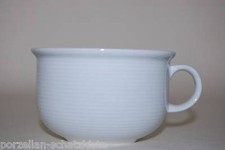 Teetasse trend weiss weiß - trend,