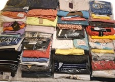 Damenmode,Konvolut, 50 x