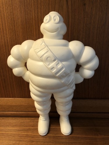 Rare vintage original - original, 80s