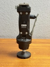 MANFROTTO Model #222 Action