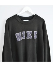 90s Vintage Mens NIKE