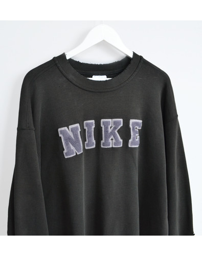 90s vintage mens - 90s,