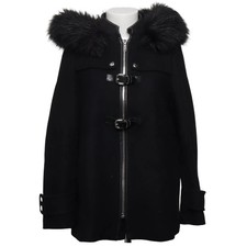 Zara Woman, Dufflecoat, Damen