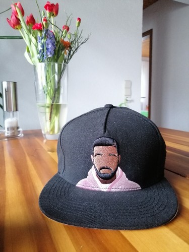 Cayler and sons cap drake - cayler,
