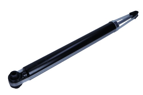 Maxgear 0931 stoßdämpfer - 11-0931,