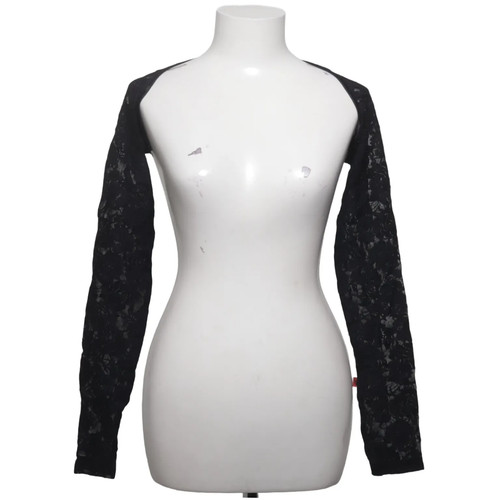 Tripp nyc bolero größe - nyc,,