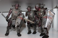 Toy Biz Toybiz Herr der Ringe