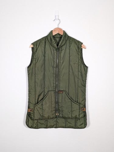 Belstaff khaki grün - khaki,