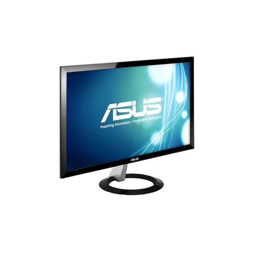 Asus vx238t zoll full hd - 23,