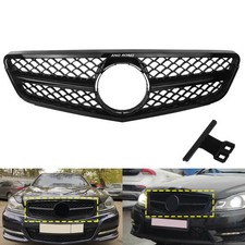 Grill Sport Kühlergrill für