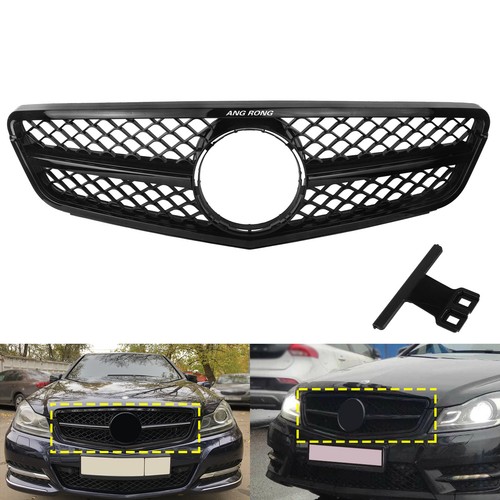 Grill sport kühlergrill für - sport,
