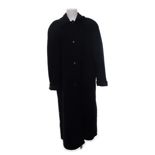 Original loden mantel damen - loden,,