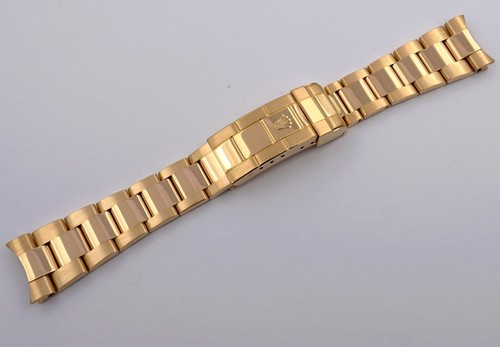Seltene gelegenheit rolex - seltene,