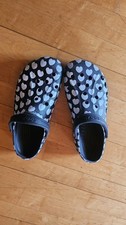 Super schöne  Crocs Damen