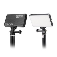 RGB LED Video Licht Tragbare